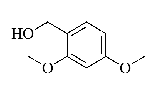 chemical formula